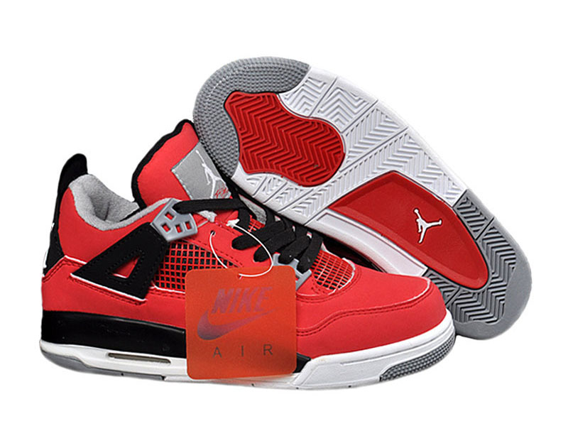 air jordan iv retro pas cher air jordan iv retro pas cher